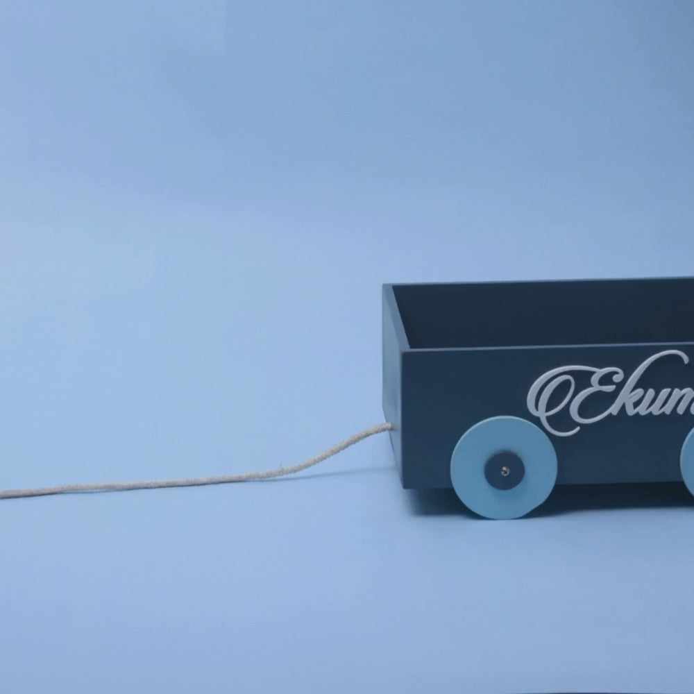 desk organiser desk organiser