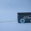 desk organiser desk organiser