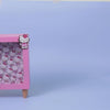 Pink Piggy Bank Pink Piggy Bank