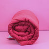Quilts blankets Quilts blankets