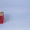 Drawer Desk Organiser Drawer Desk Organiser