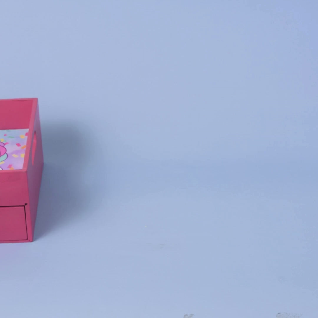 Drawer Desk Organiser Drawer Desk Organiser