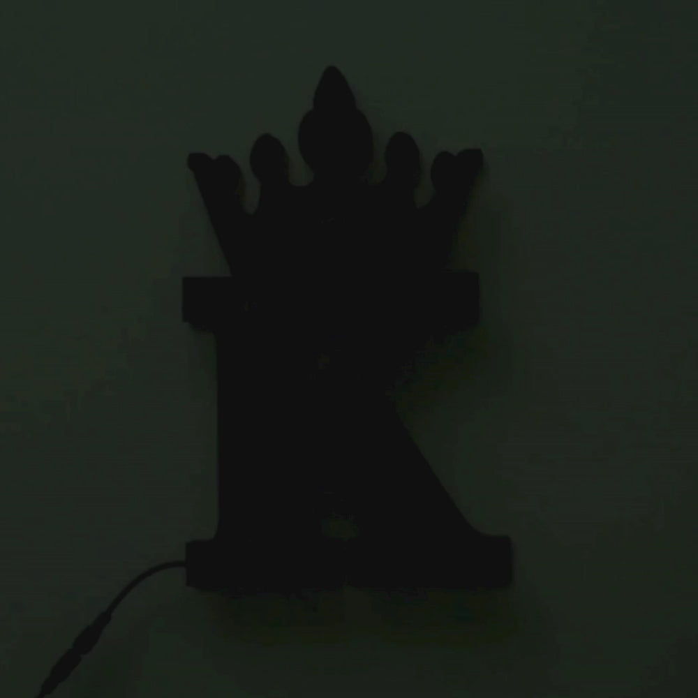 led light alphabet letters led light alphabet letters