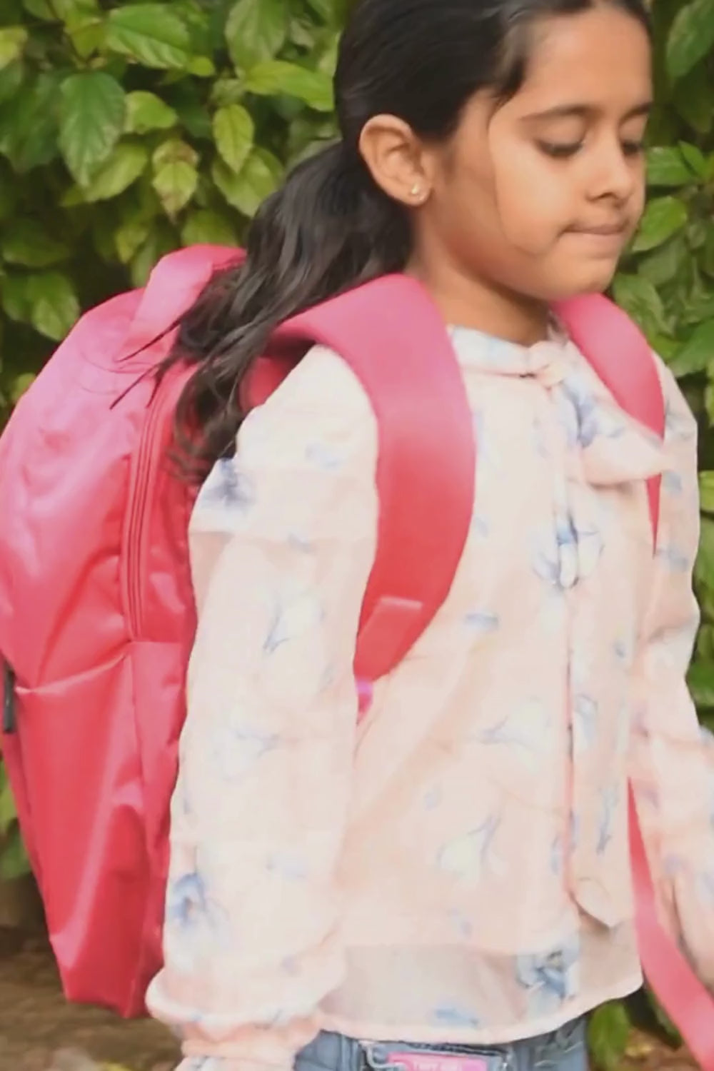 school bag school bag