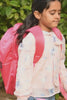school bag school bag
