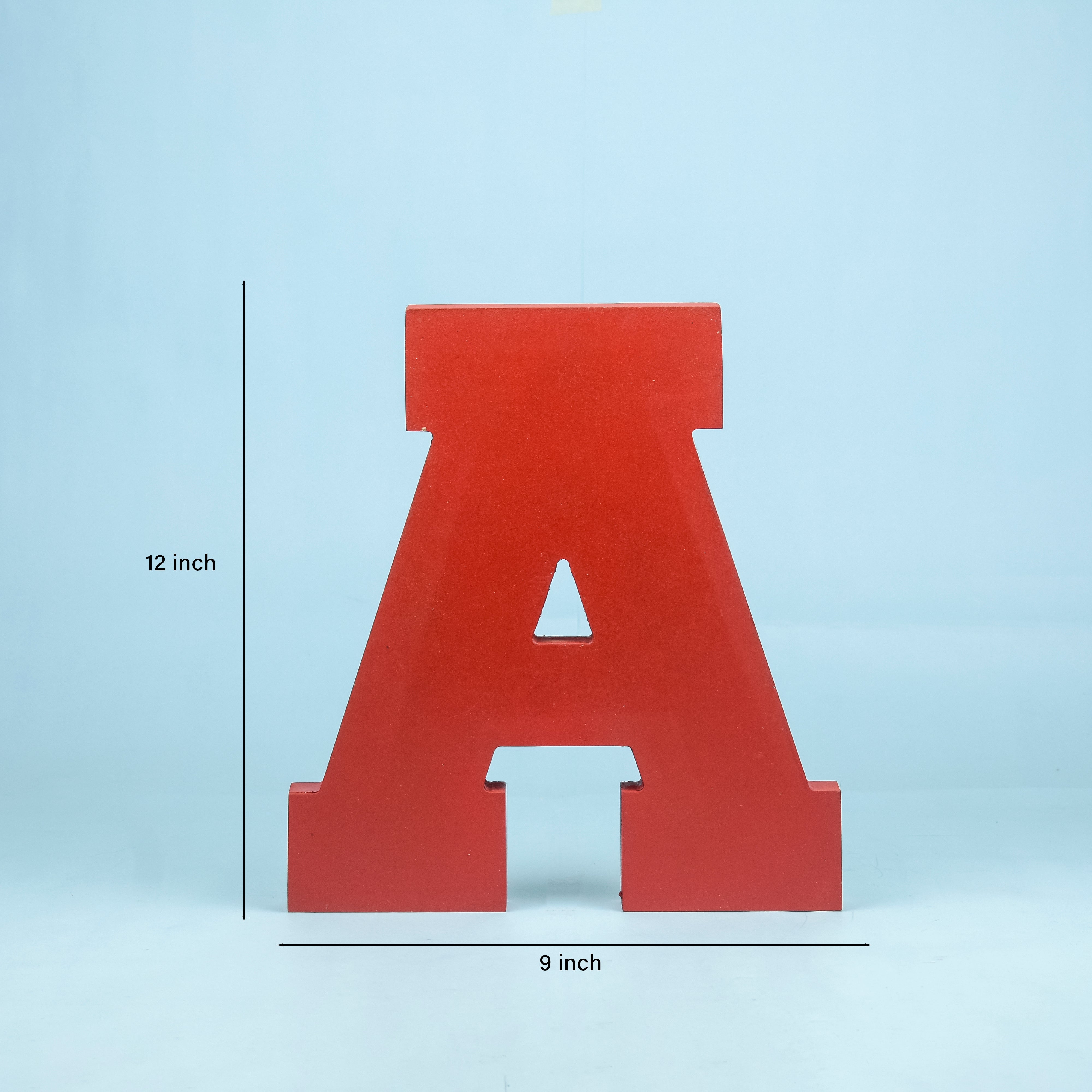 Alphabet Piggy Bank PitaaraBox Alphabet Piggy Bank PitaaraBox