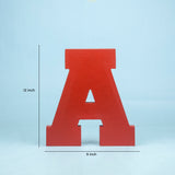 Alphabet Piggy Bank PitaaraBox Alphabet Piggy Bank PitaaraBox