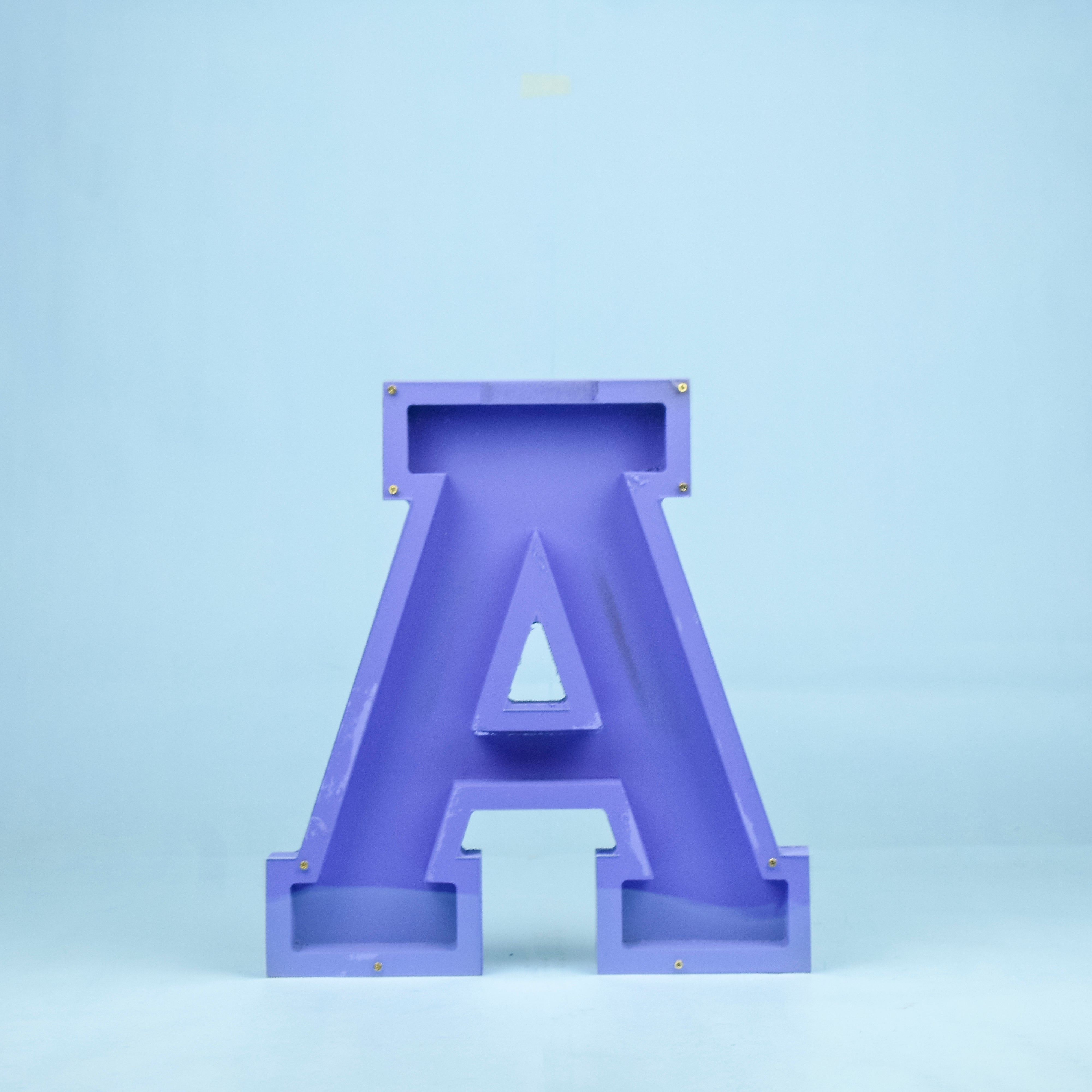 Alphabet Piggy Bank PitaaraBox Alphabet Piggy Bank PitaaraBox