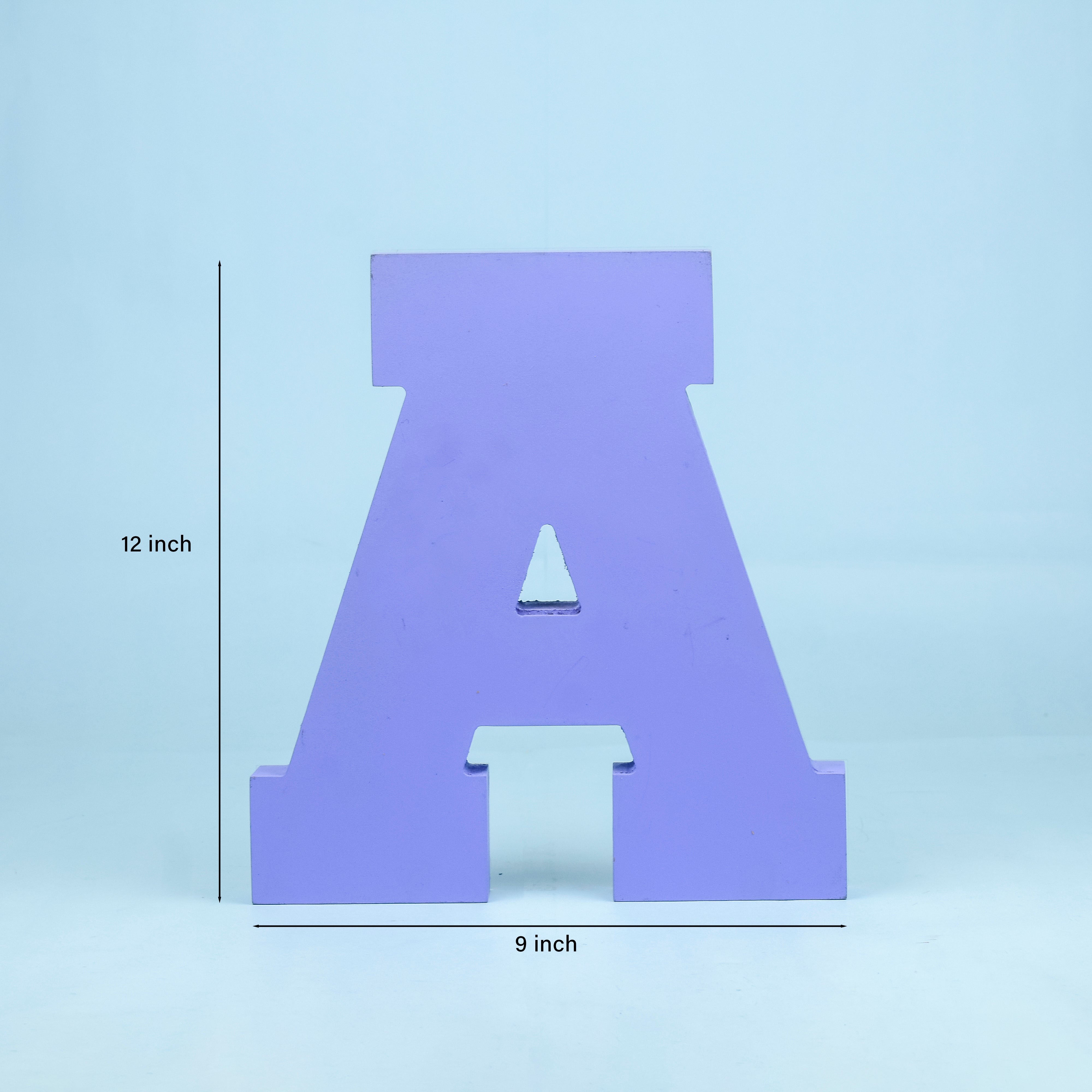 Alphabet Piggy Bank PitaaraBox Alphabet Piggy Bank PitaaraBox