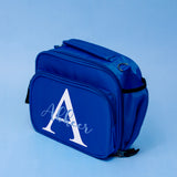 Back to School combo PitaaraBox Back to School combo PitaaraBox