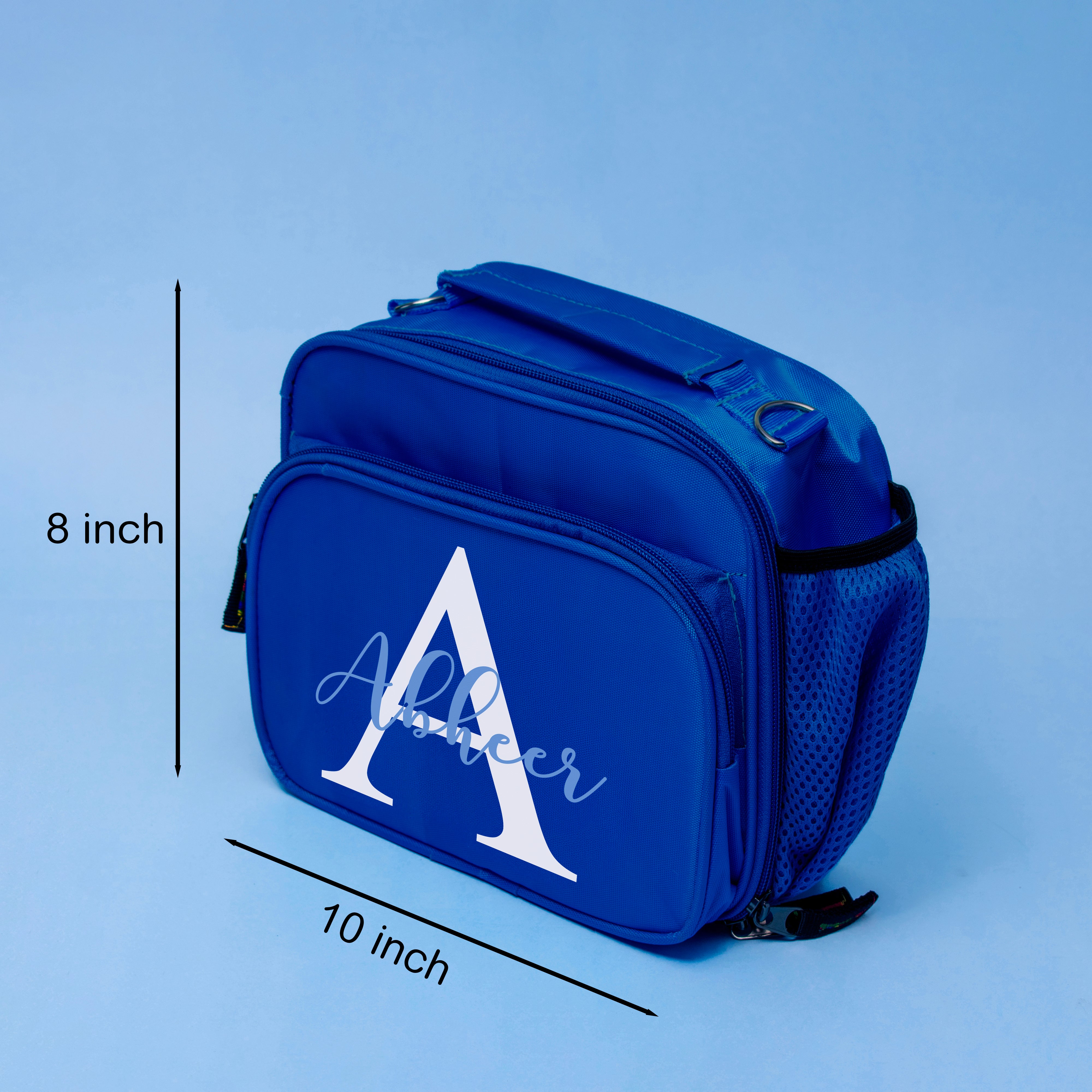 Back to School combo PitaaraBox Back to School combo PitaaraBox