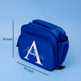 Back to School combo PitaaraBox Back to School combo PitaaraBox