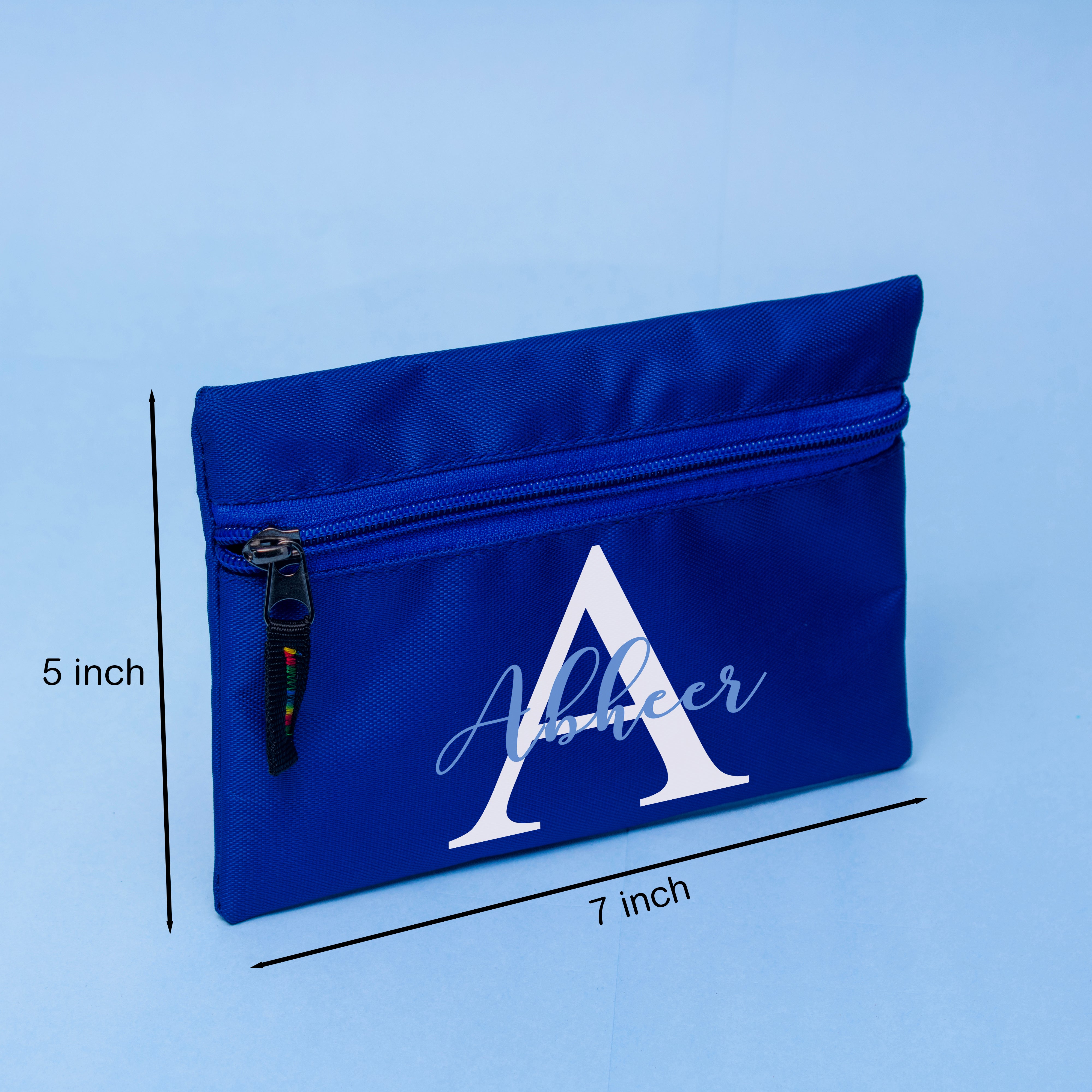 Back to School combo PitaaraBox Back to School combo PitaaraBox