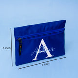 Back to School combo PitaaraBox Back to School combo PitaaraBox