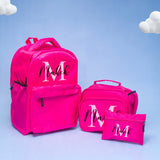 Pink Bags Pink Bags