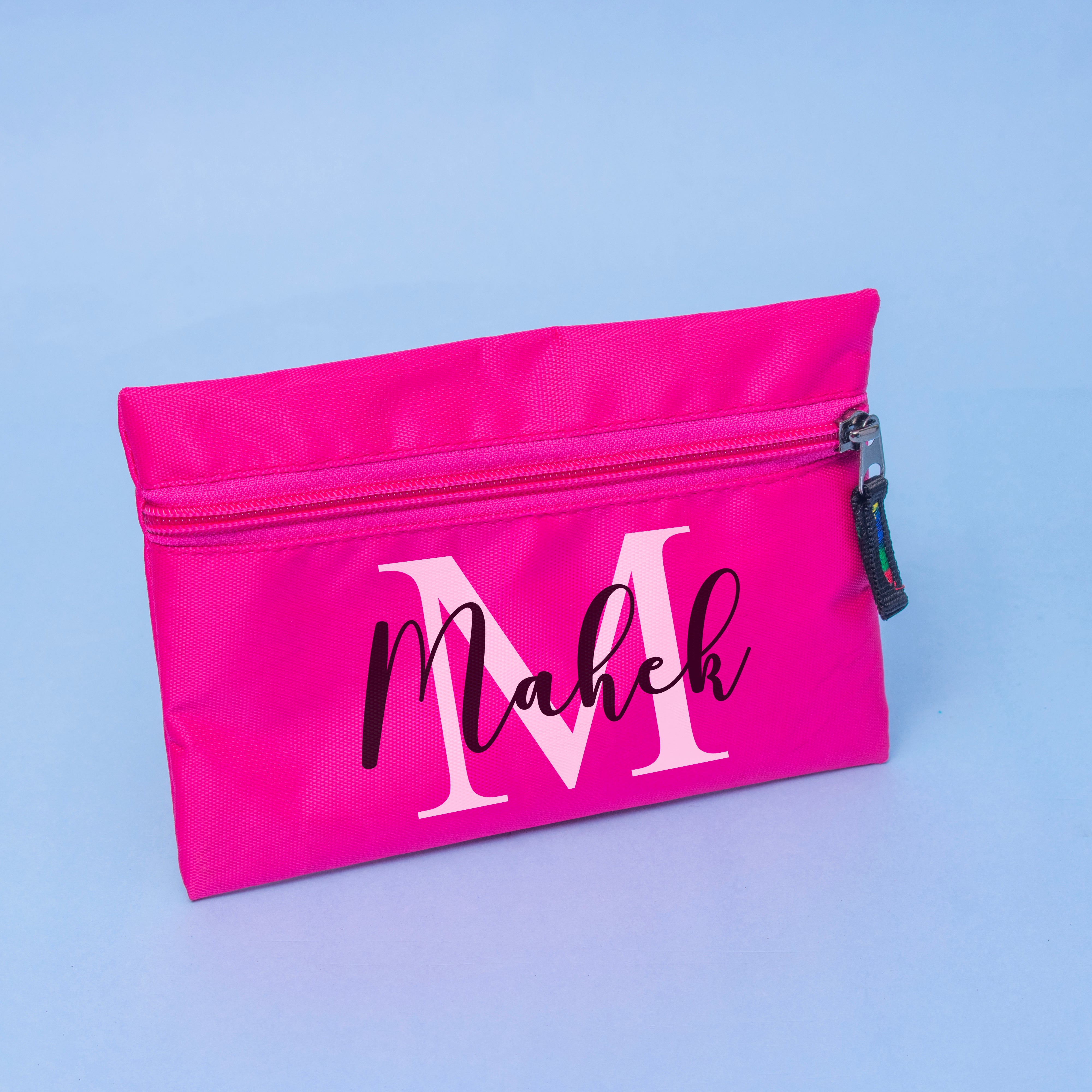 Pink Bags Pink Bags