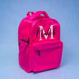 Pink Bags Pink Bags