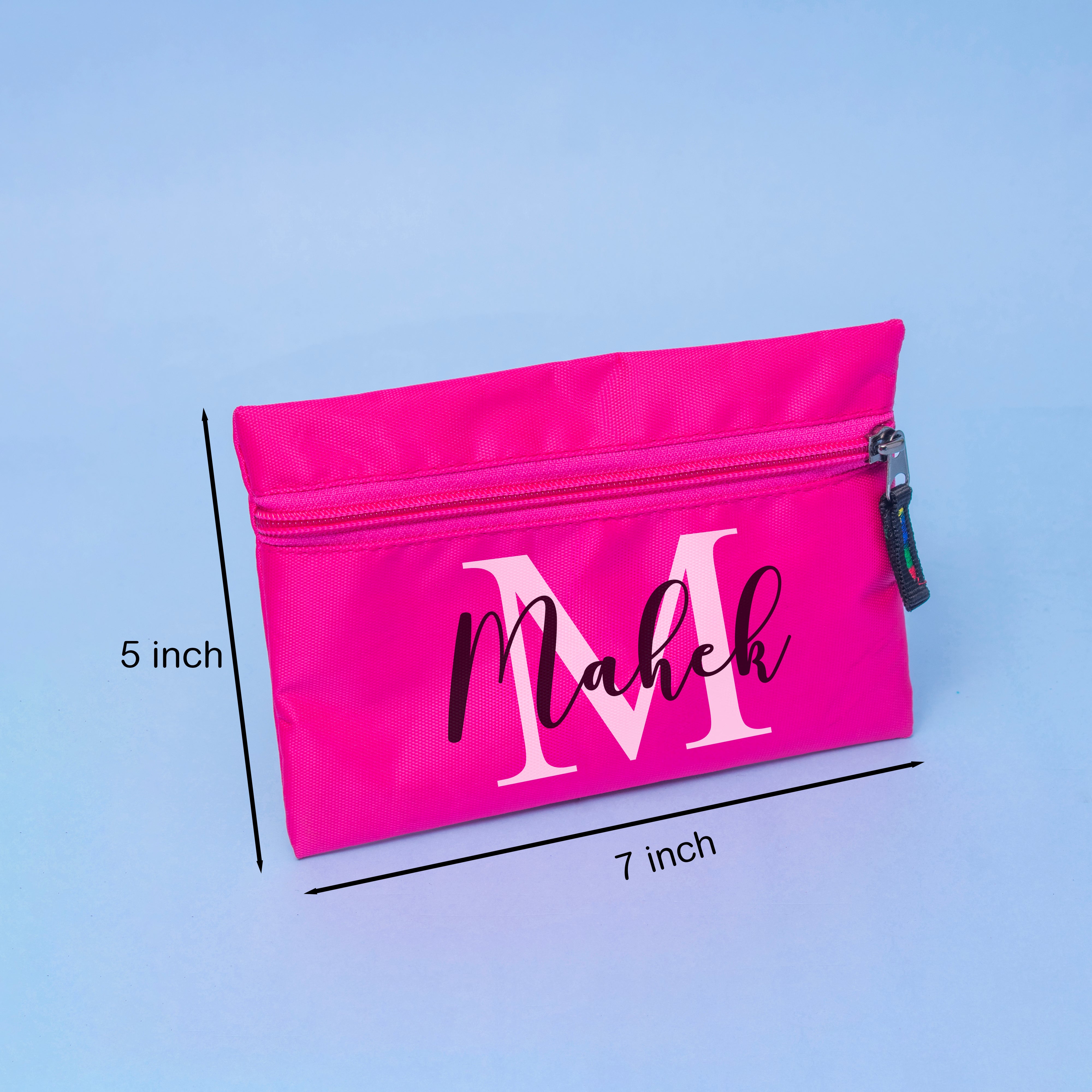 Pink Bags Pink Bags