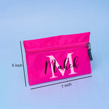 Pink Bags Pink Bags