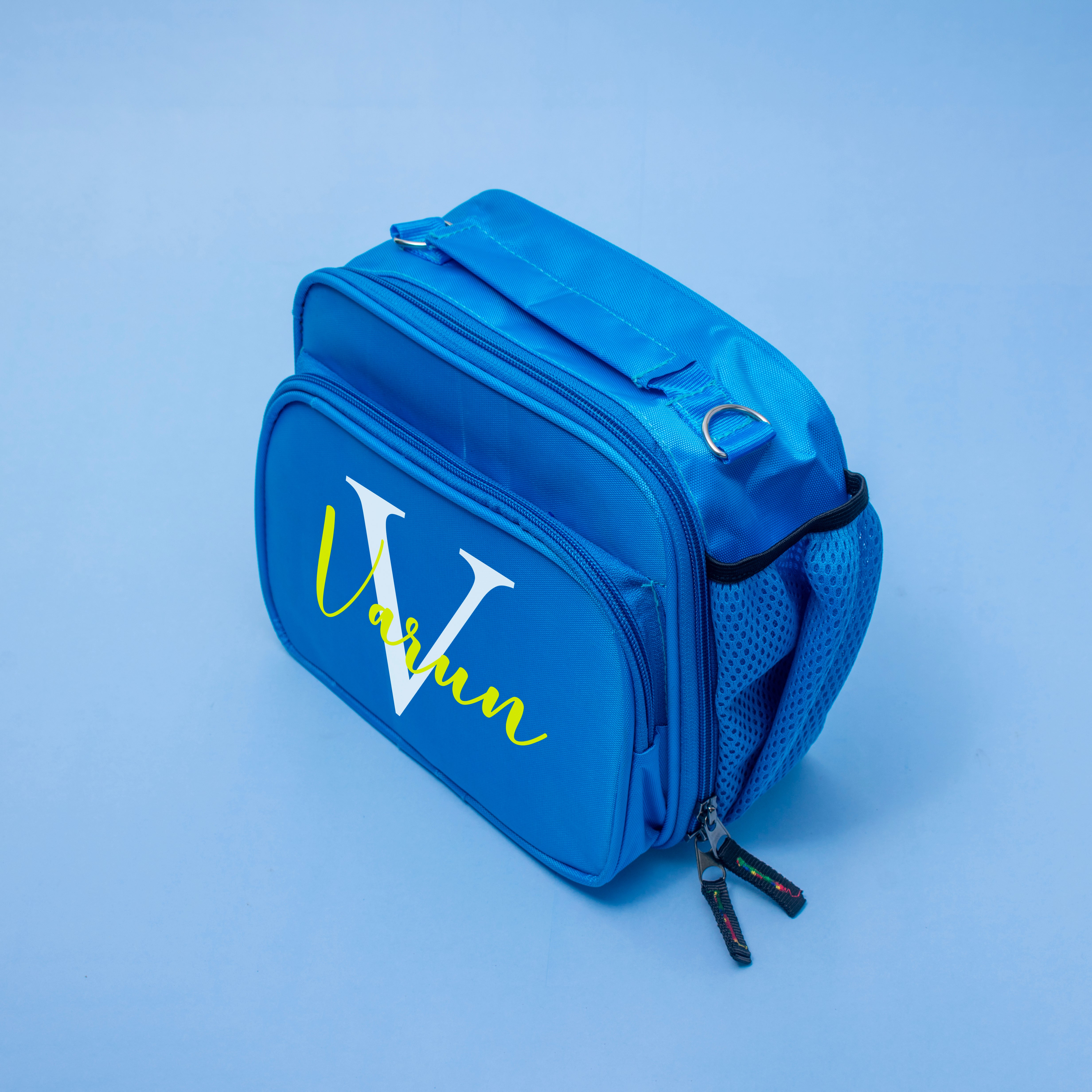 school bag school bag