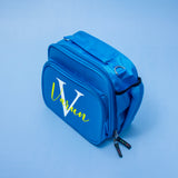 school bag school bag