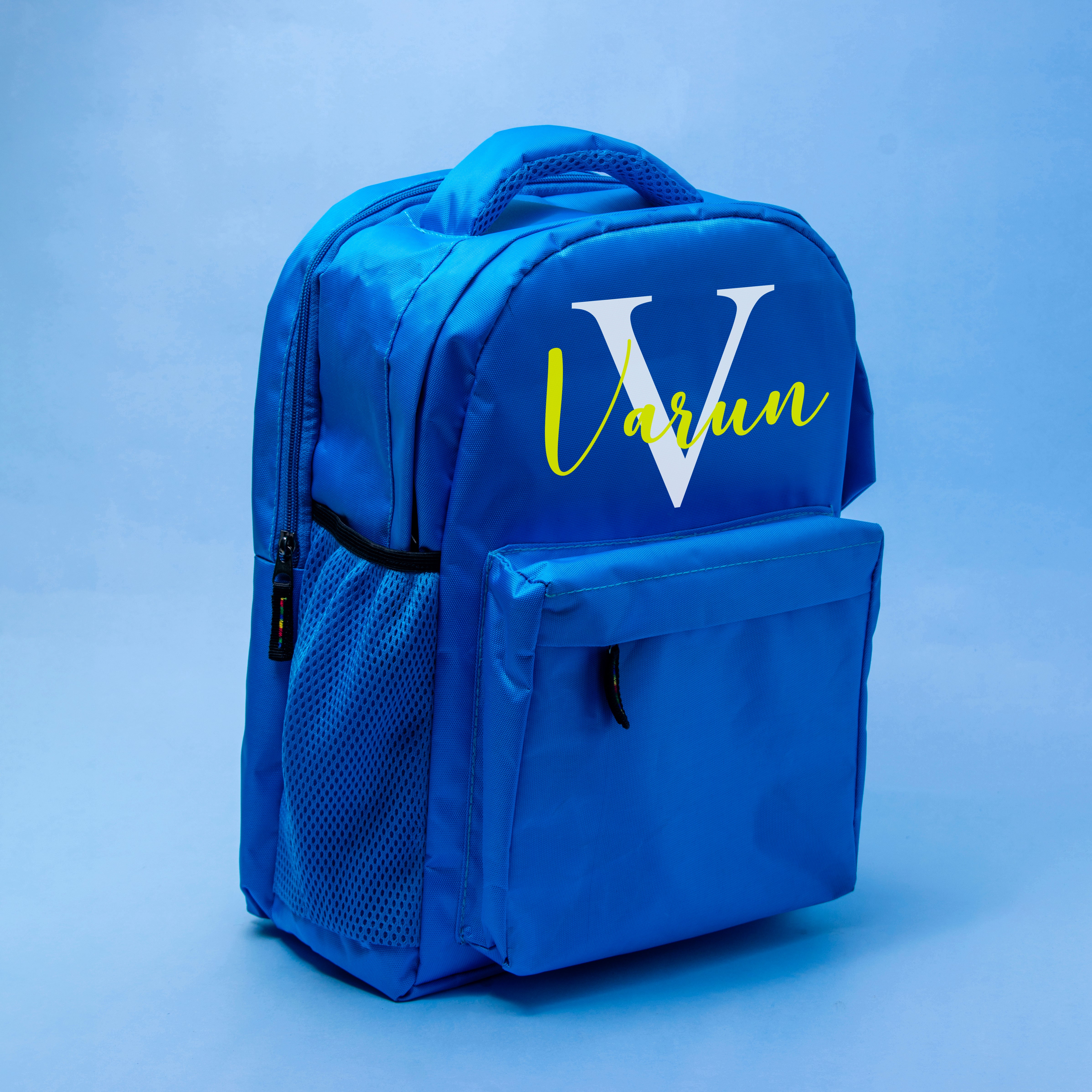 school bag school bag