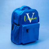 school bag school bag