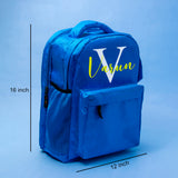 school bag school bag
