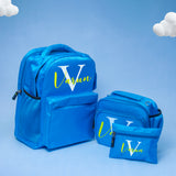 school bag school bag