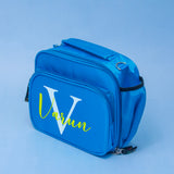 school bag school bag