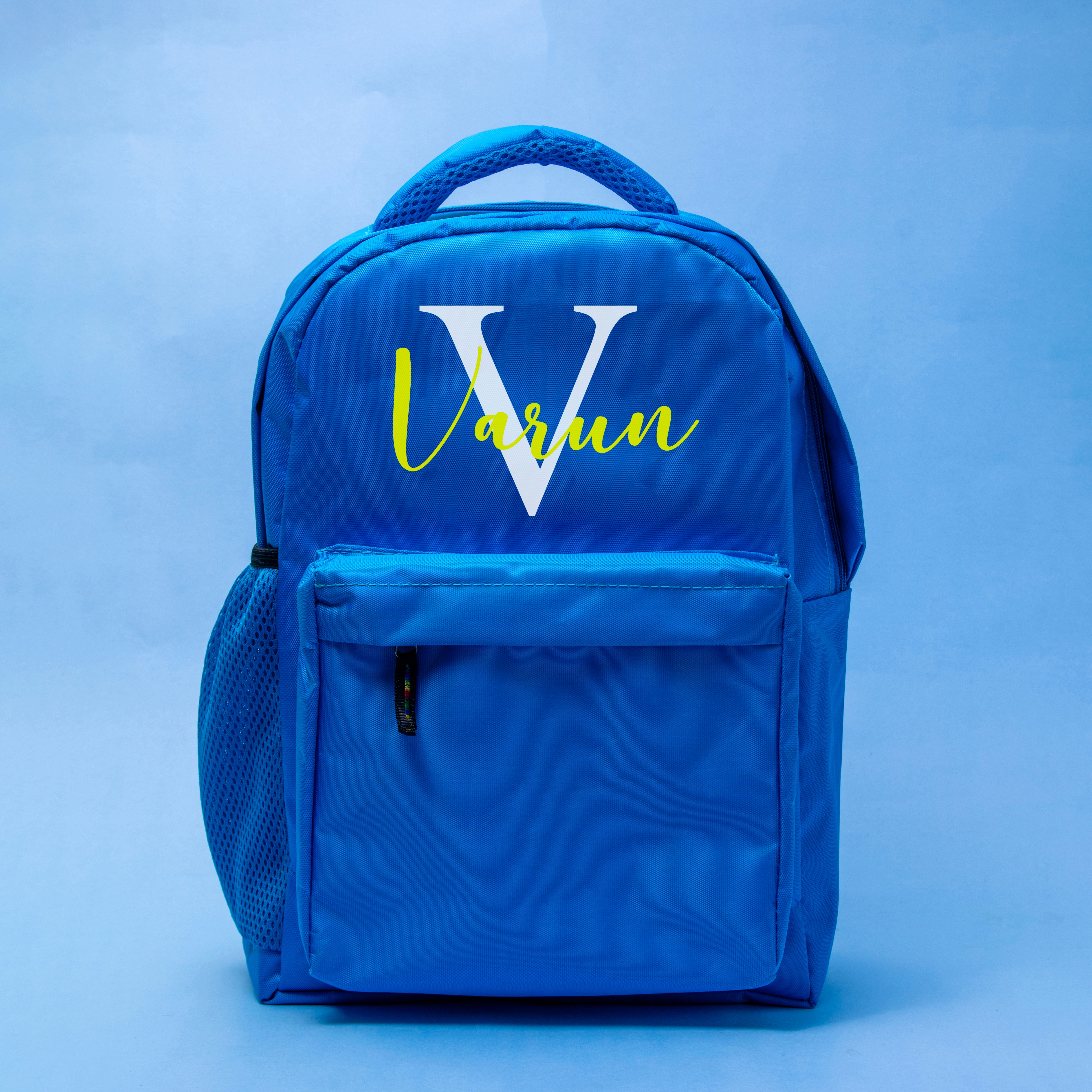 school bag school bag