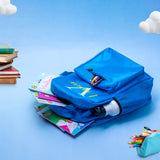 school bag school bag