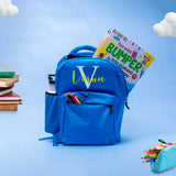 school bag school bag