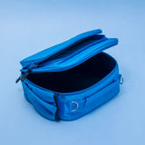school bag school bag