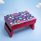 Drawer storage table (Copy) PitaaraBox Drawer storage table (Copy) PitaaraBox