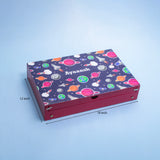 Drawer storage table (Copy) PitaaraBox Drawer storage table (Copy) PitaaraBox