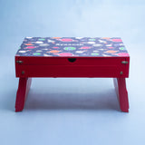 Drawer storage table (Copy) PitaaraBox Drawer storage table (Copy) PitaaraBox