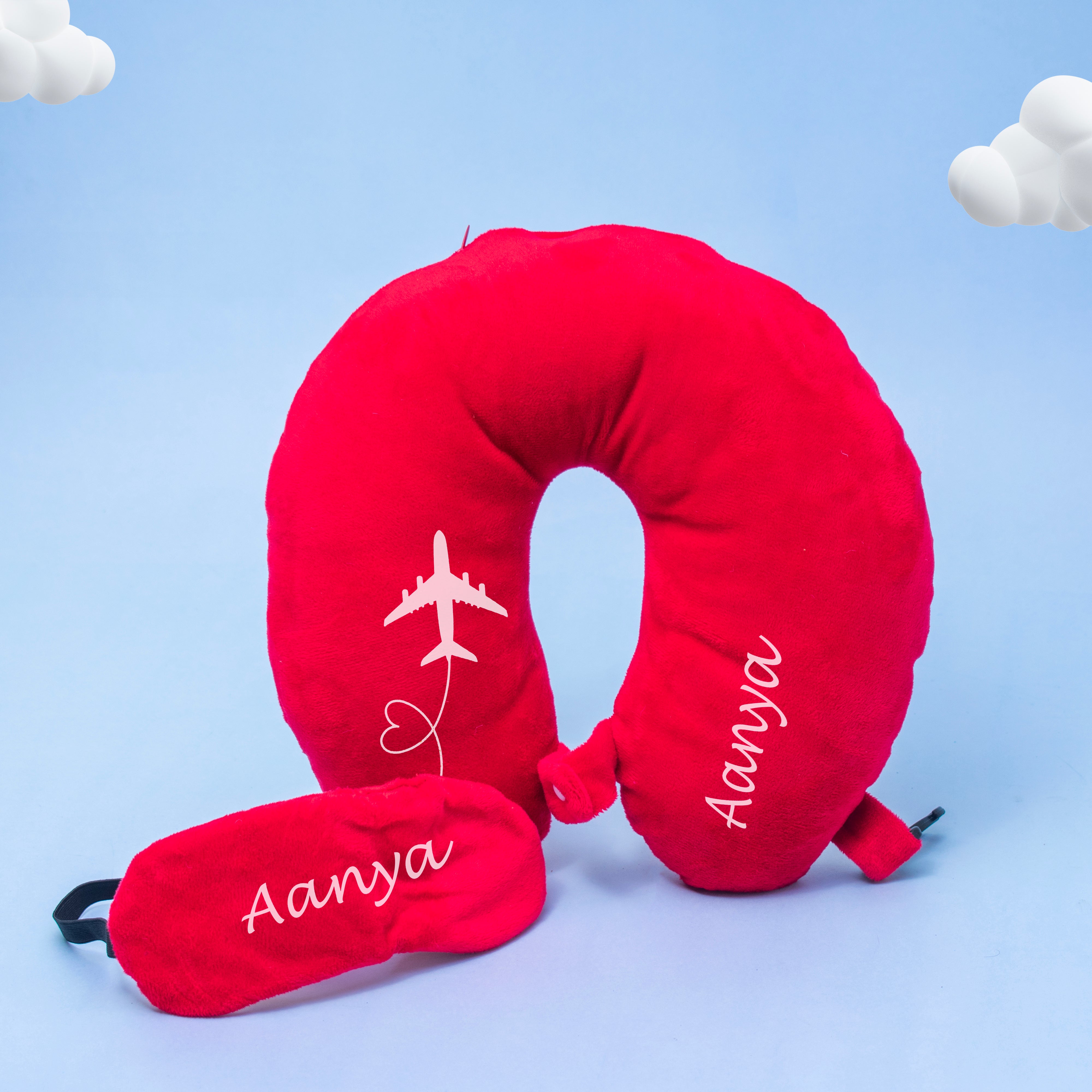 red neck pillow red neck pillow