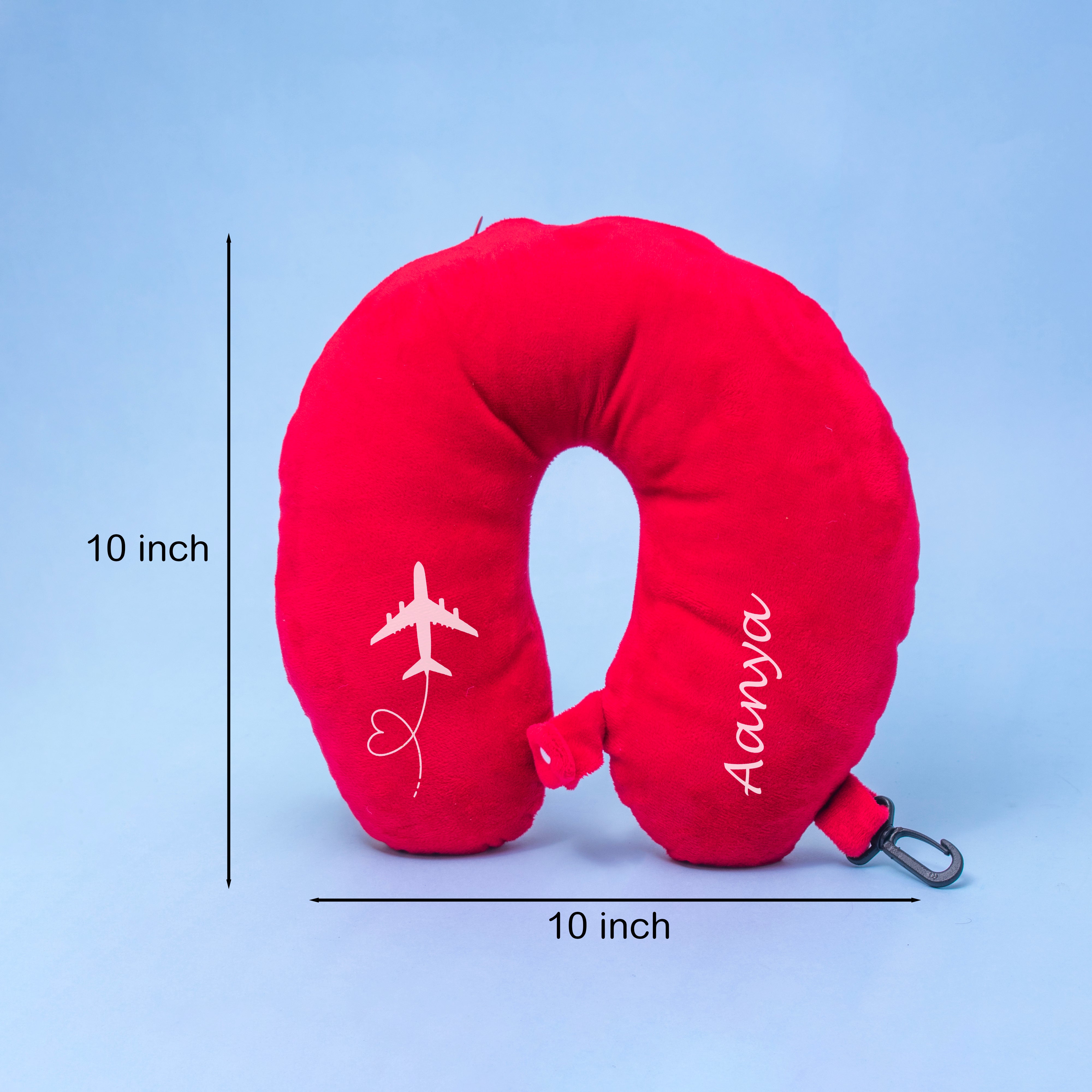red neck pillow red neck pillow