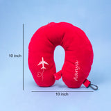 red neck pillow red neck pillow