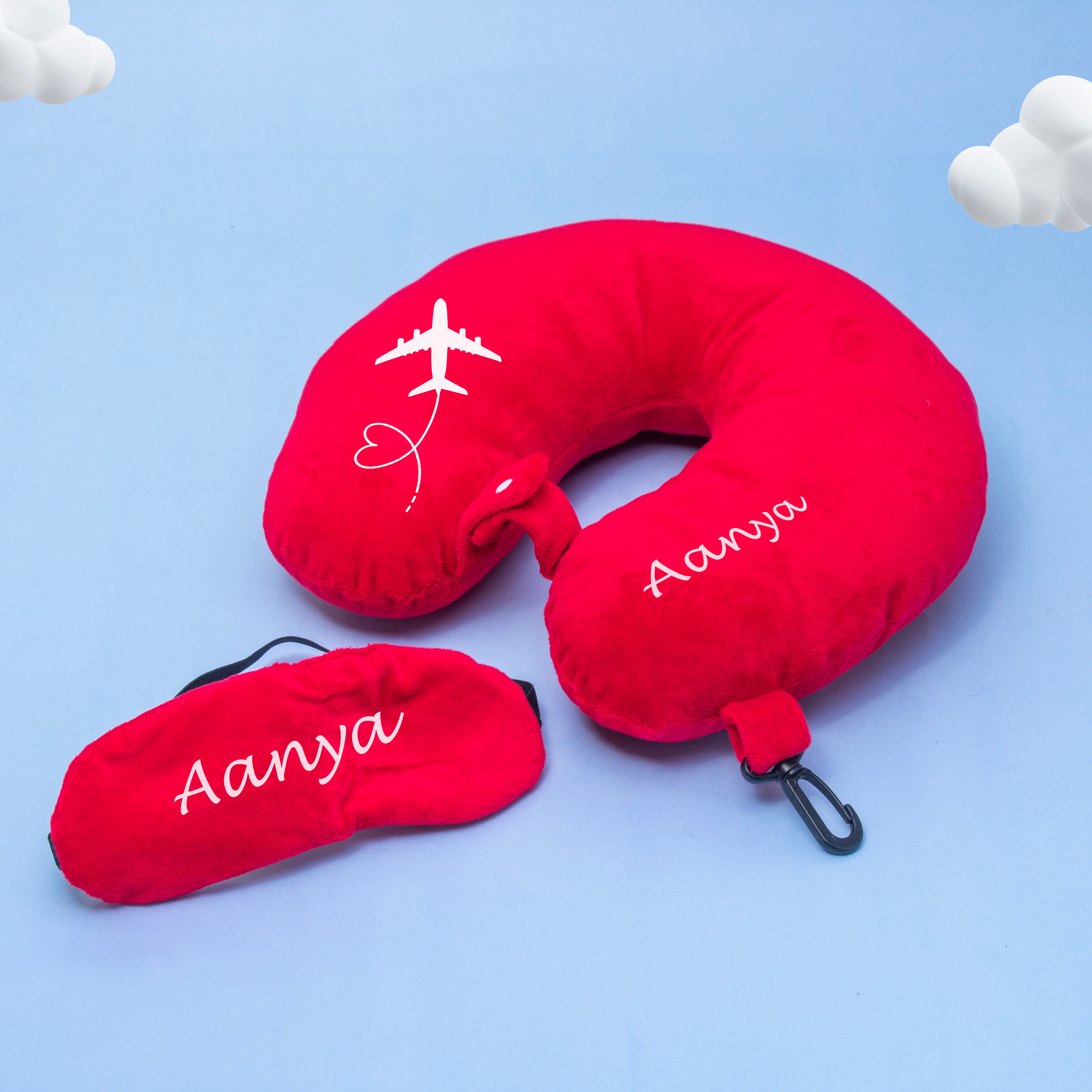 red neck pillow red neck pillow