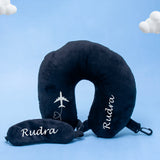 neck pillow neck pillow