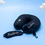 neck pillow neck pillow