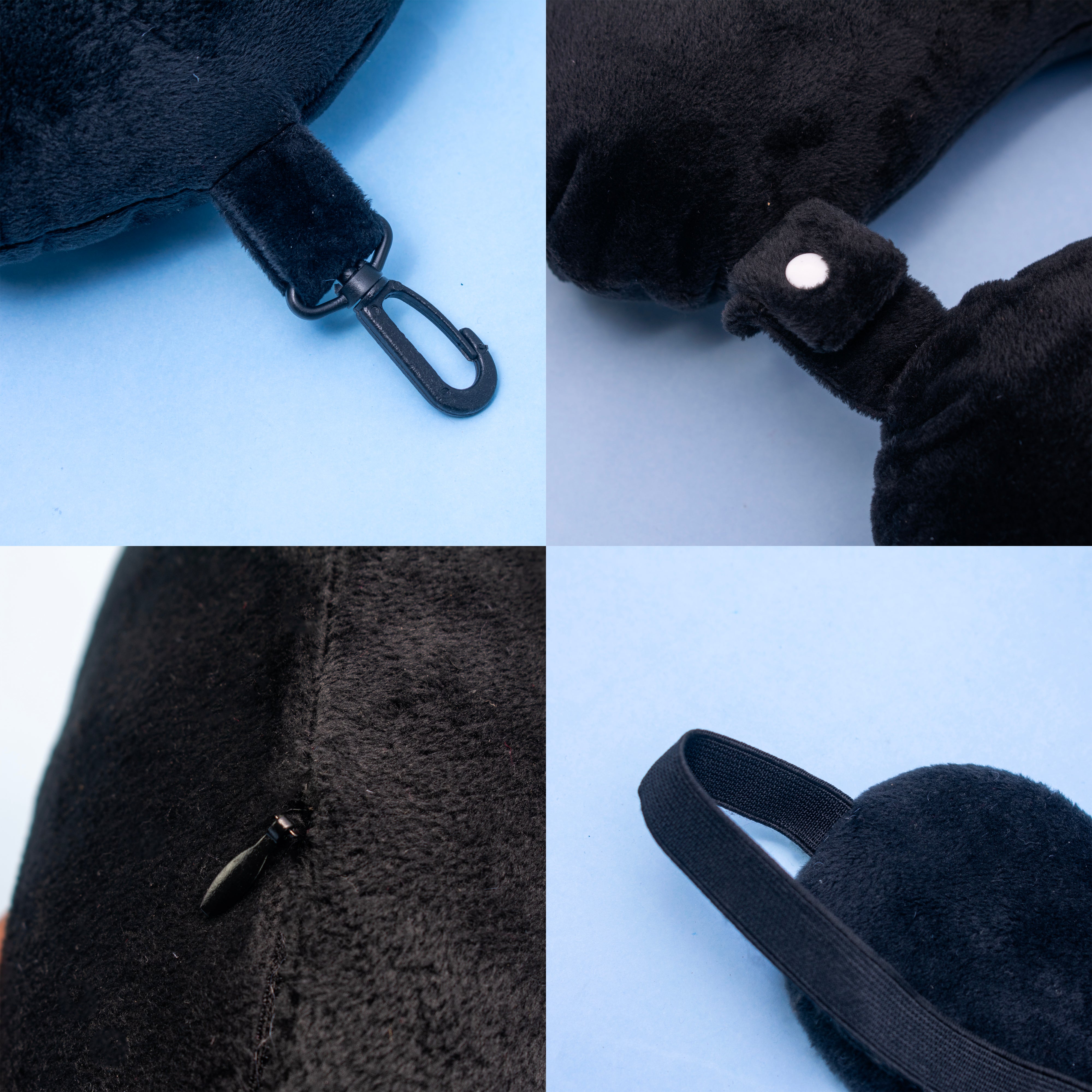 neck pillow neck pillow