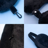 neck pillow neck pillow