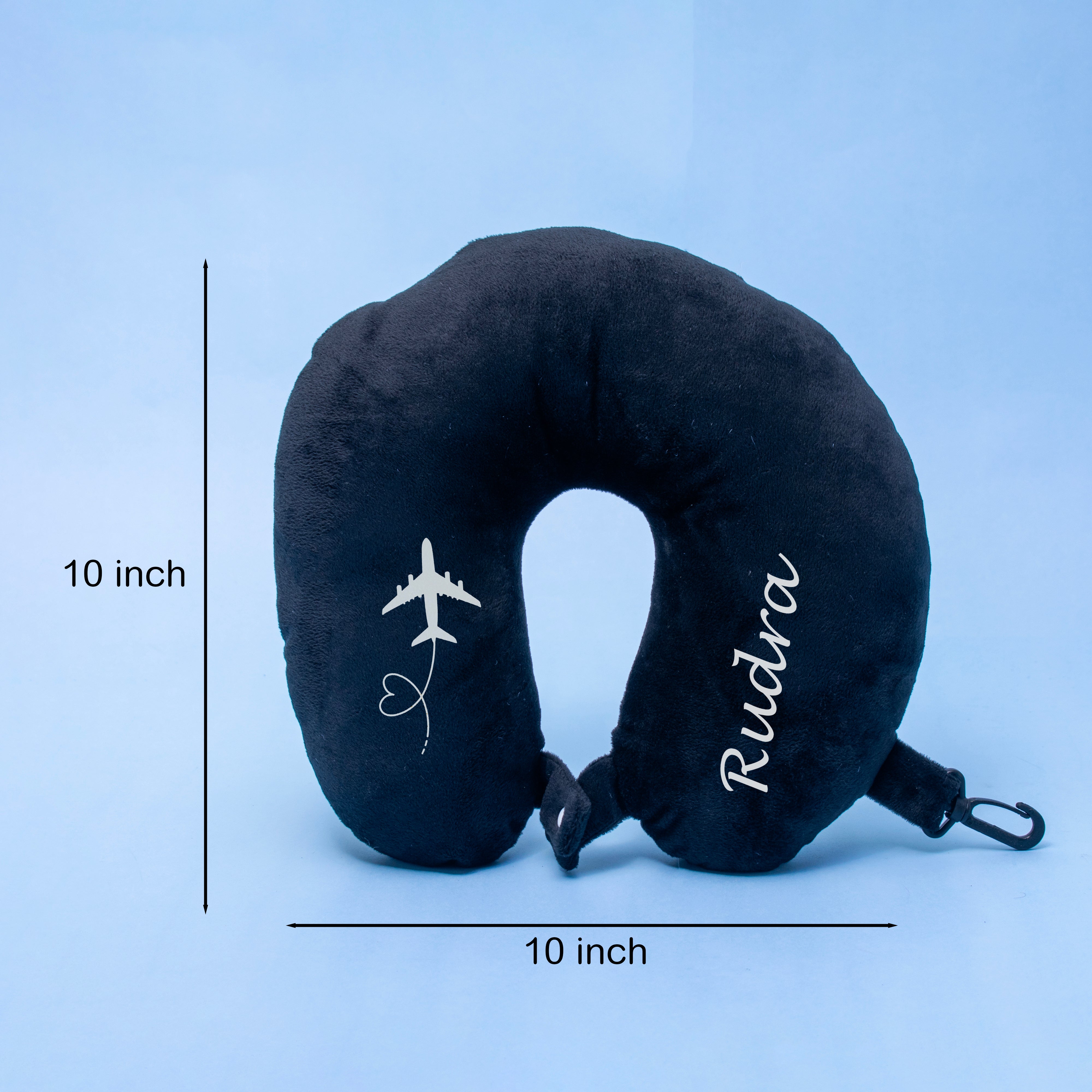 neck pillow neck pillow