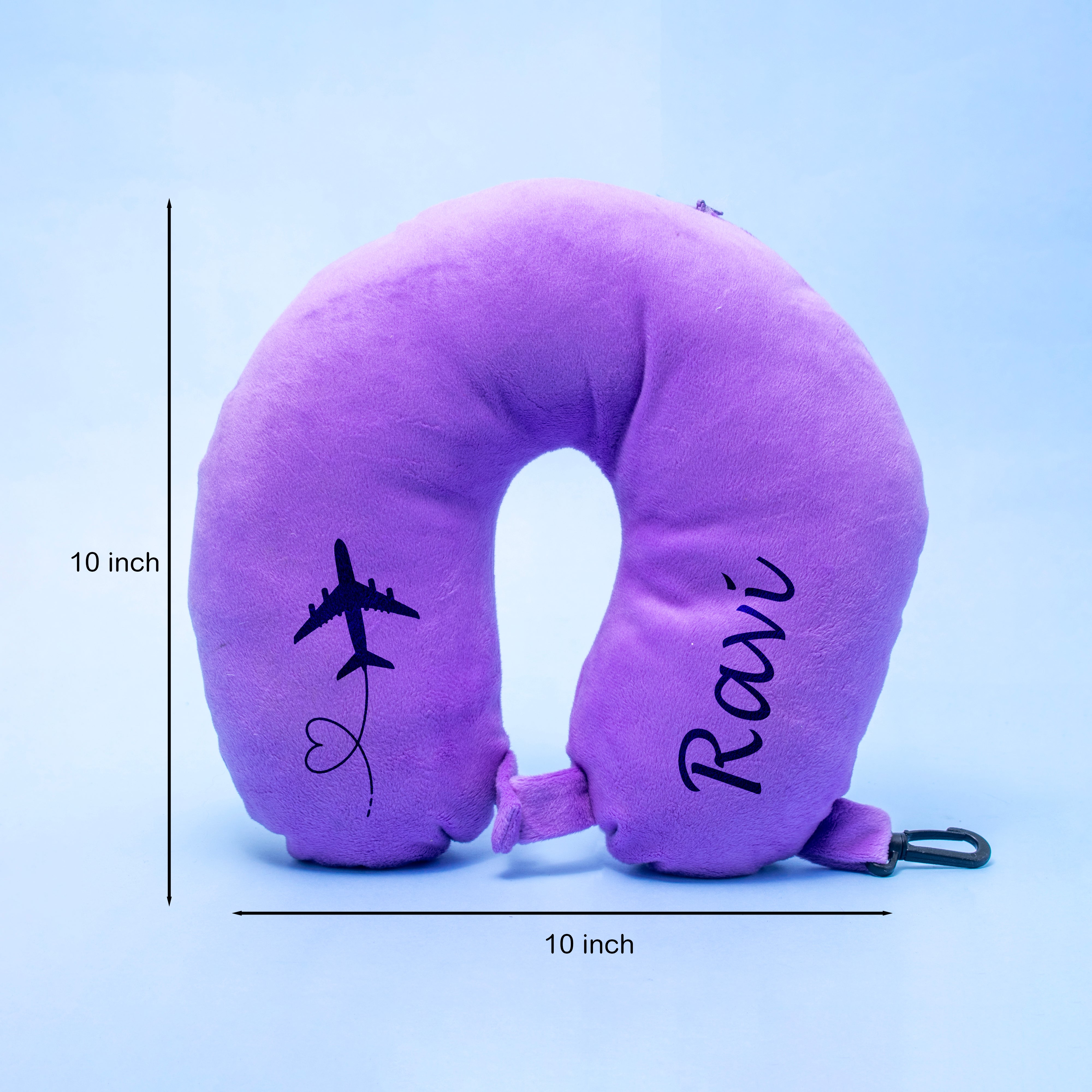 neck pillow neck pillow