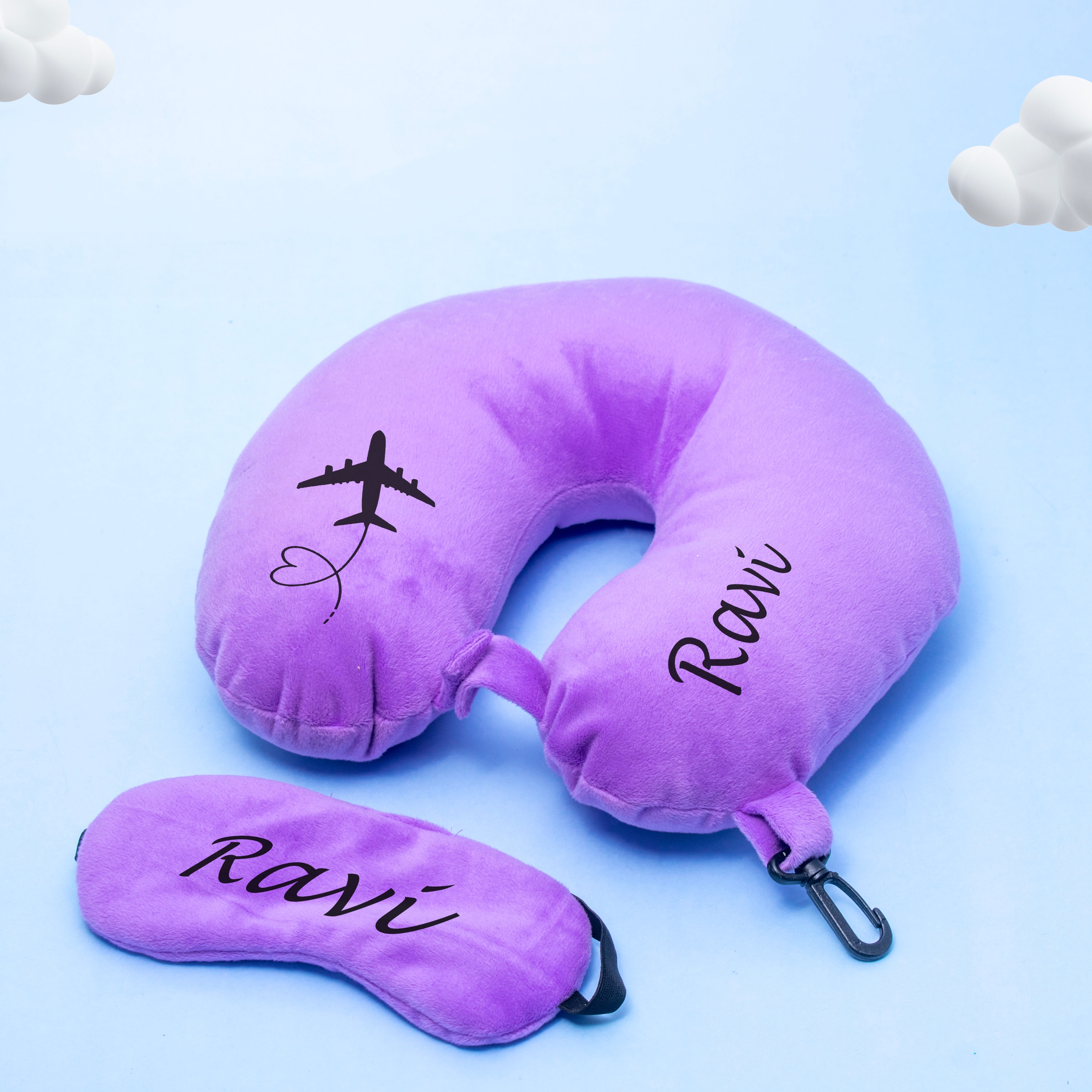 neck pillow neck pillow