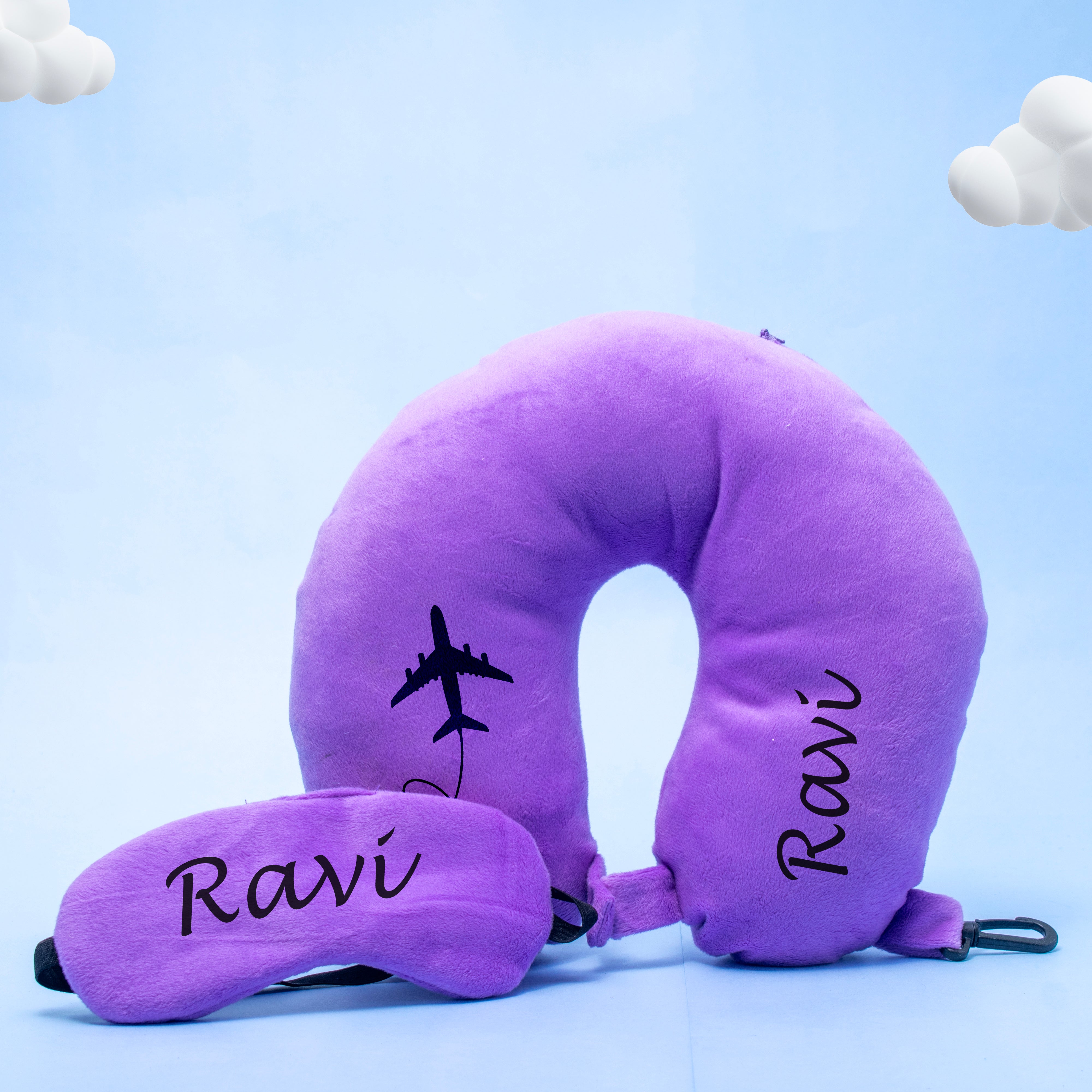 neck pillow neck pillow