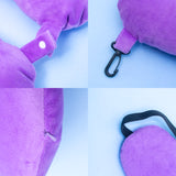 neck pillow neck pillow